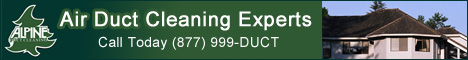 Duct Cleaning Service in CT