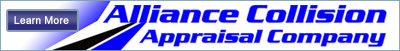 Auto Damage Appraiser in Galveston and Houston Texas
