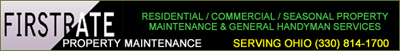Property Maintenance Ohio